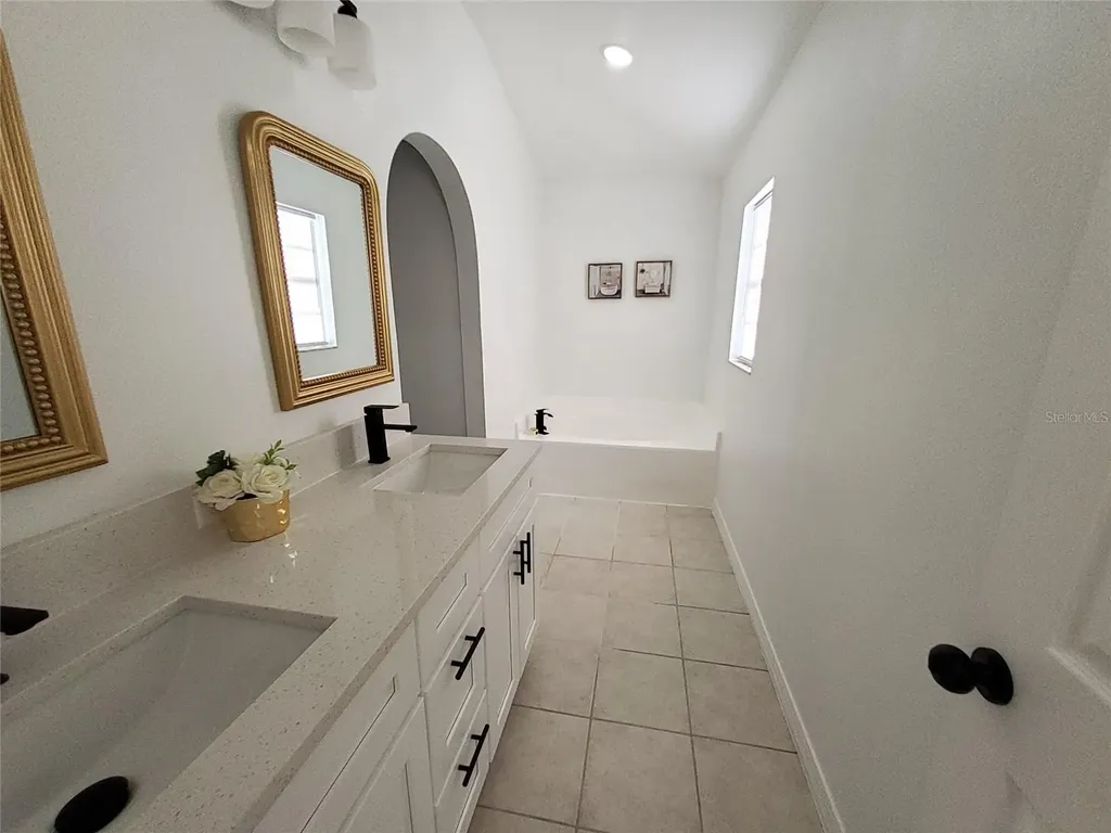 509 Ridges Drive Dundee FL 33838
