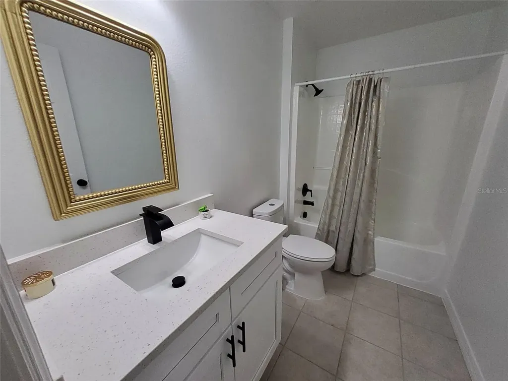509 Ridges Drive Dundee FL 33838