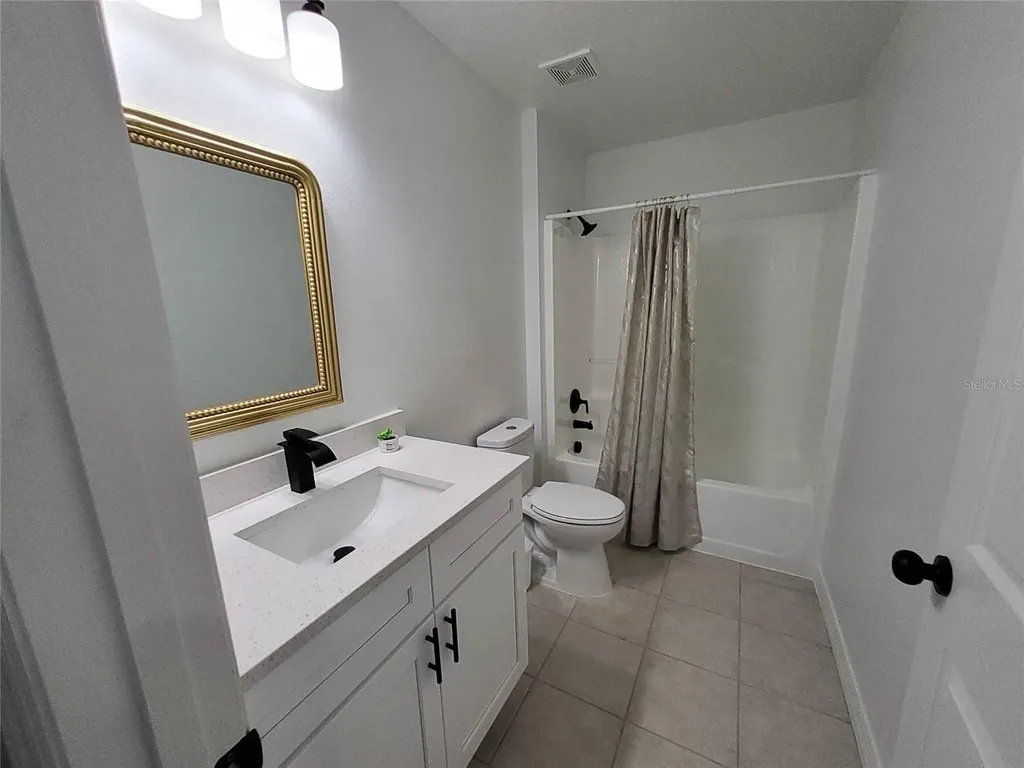 509 Ridges Drive Dundee FL 33838