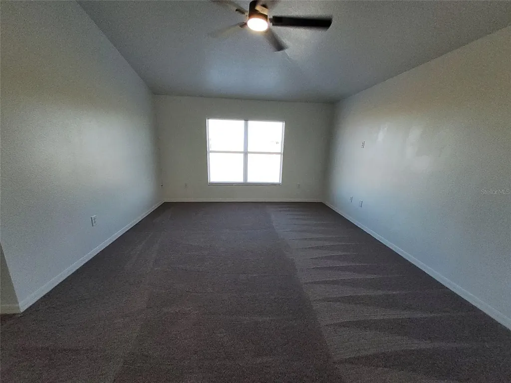 509 Ridges Drive Dundee FL 33838