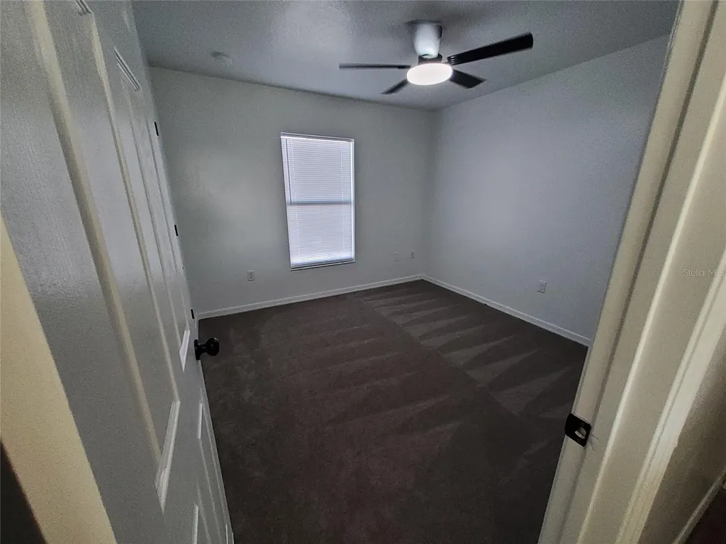 509 Ridges Drive Dundee FL 33838