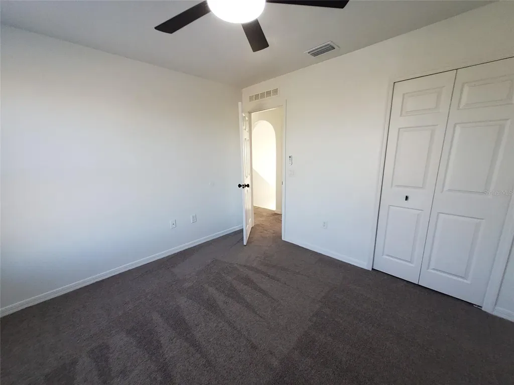 509 Ridges Drive Dundee FL 33838