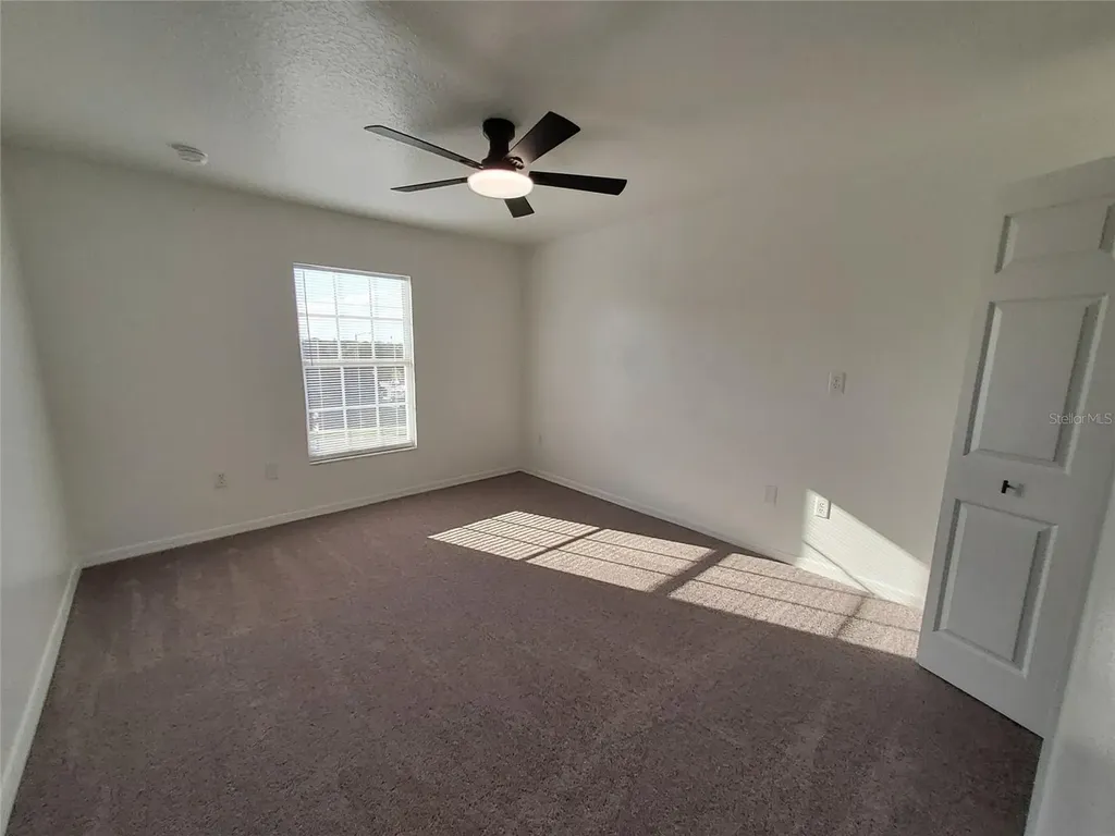 509 Ridges Drive Dundee FL 33838