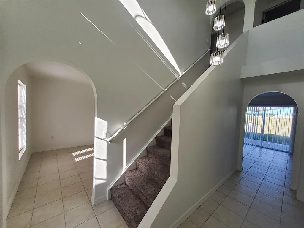 509 Ridges Drive Dundee FL 33838