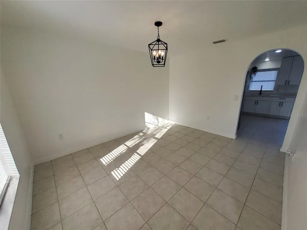 509 Ridges Drive Dundee FL 33838