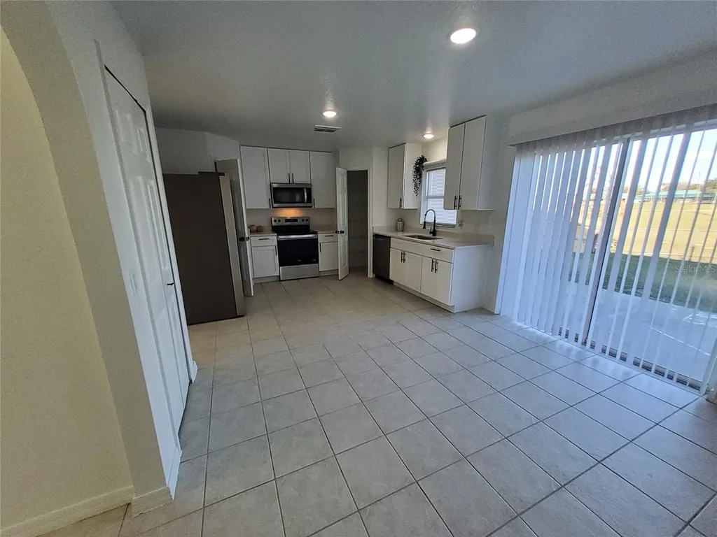 509 Ridges Drive Dundee FL 33838