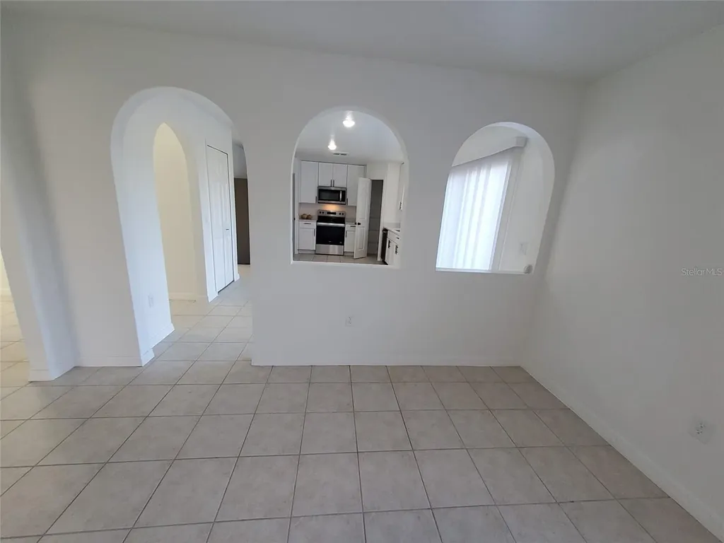 509 Ridges Drive Dundee FL 33838