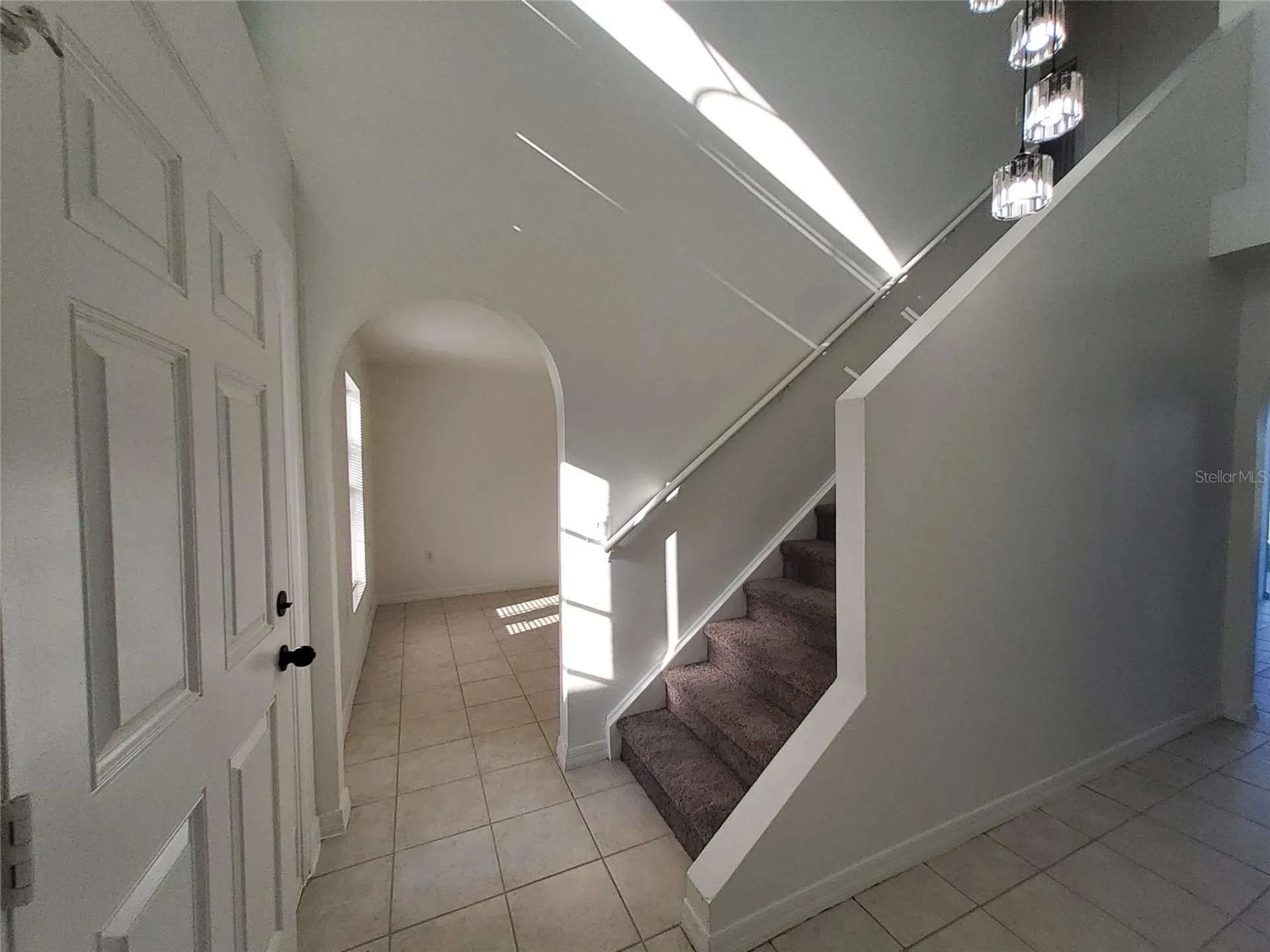 509 Ridges Drive Dundee FL 33838