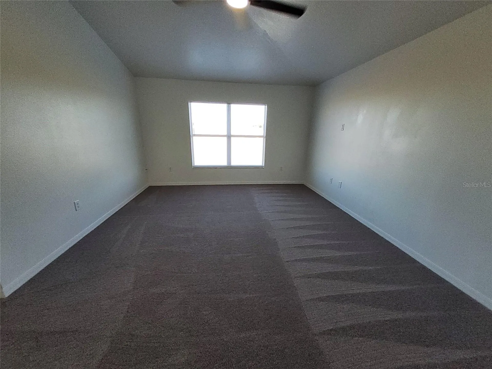 509 Ridges Drive Dundee FL 33838