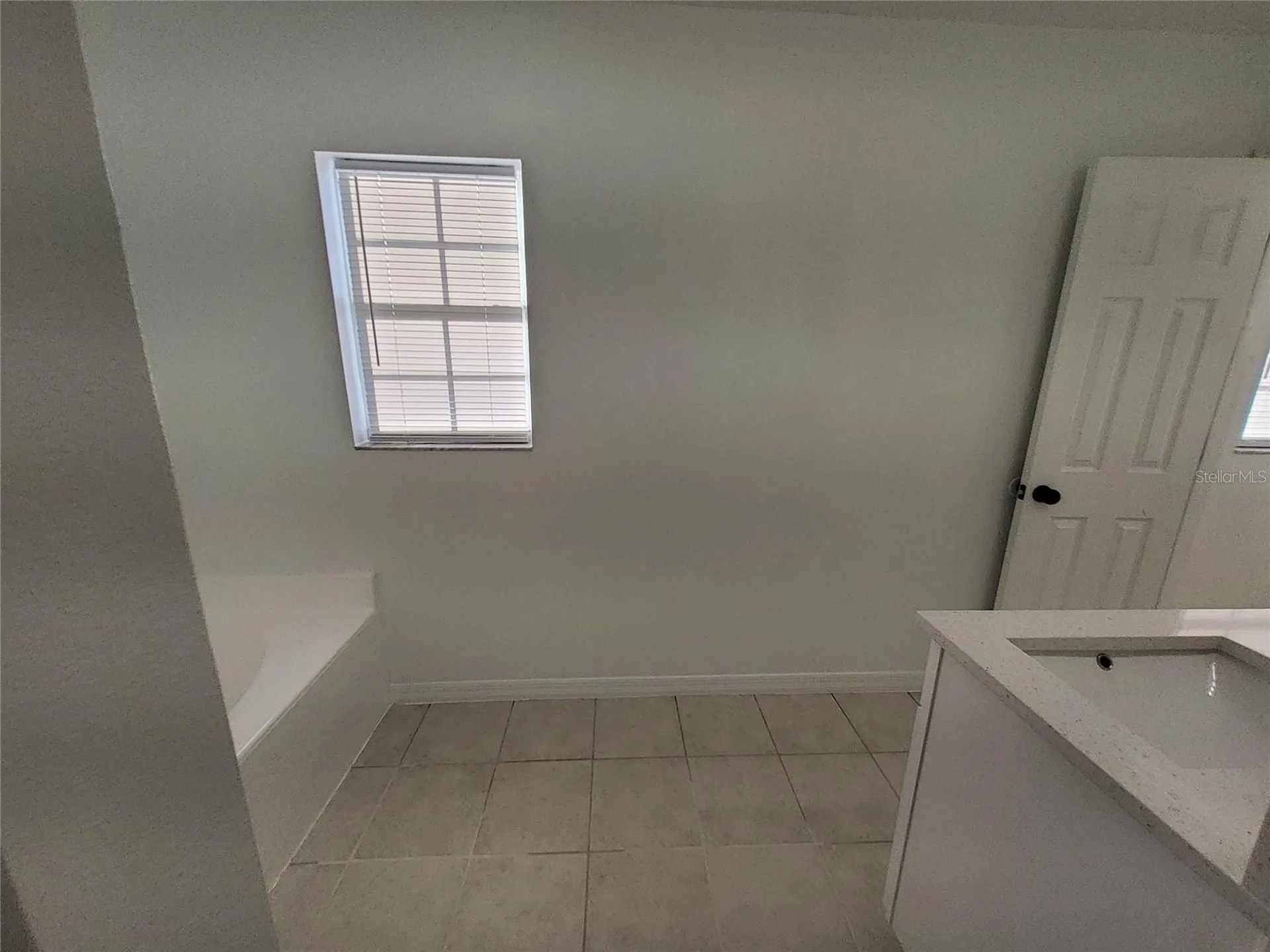 509 Ridges Drive Dundee FL 33838
