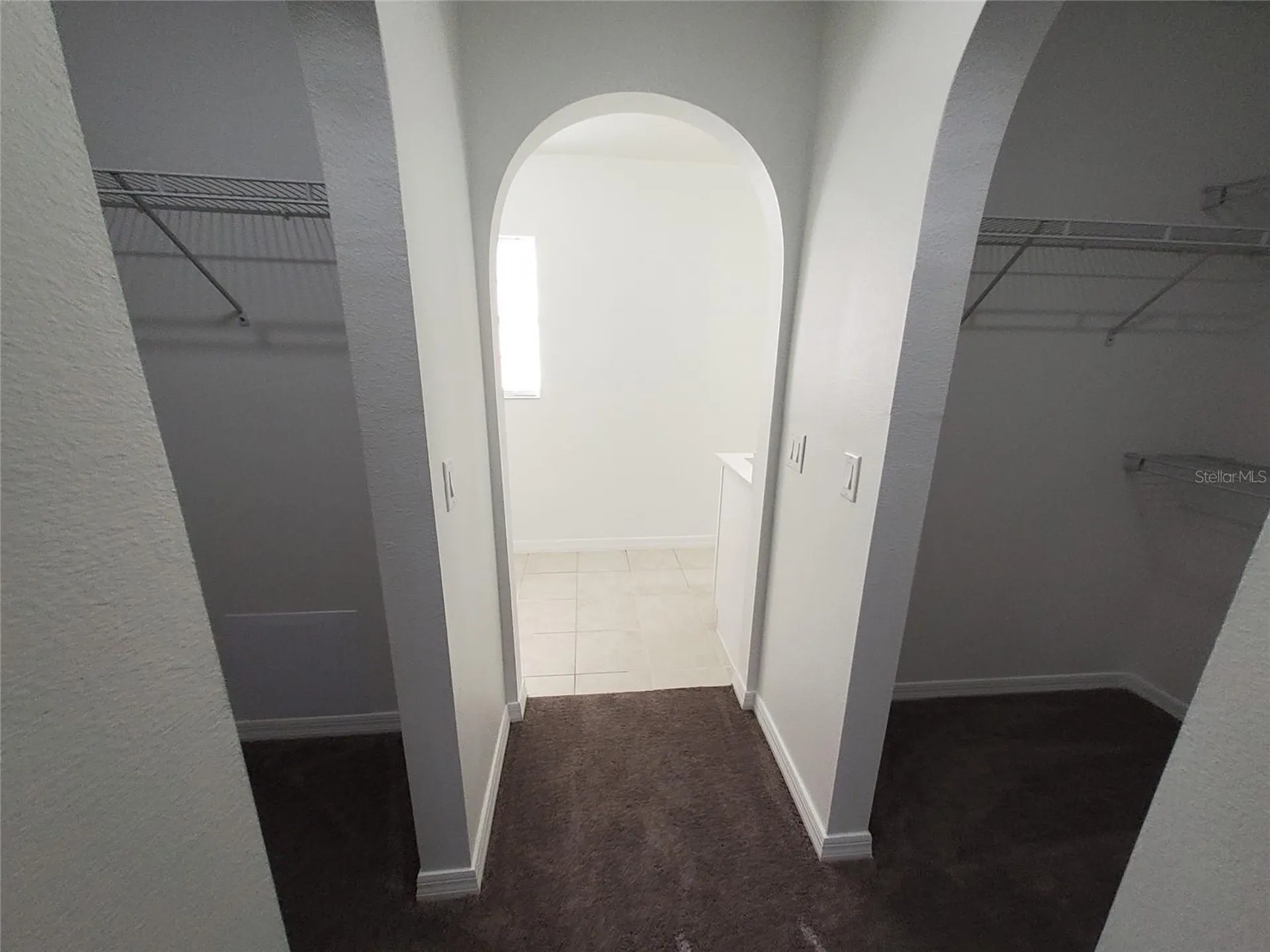 509 Ridges Drive Dundee FL 33838
