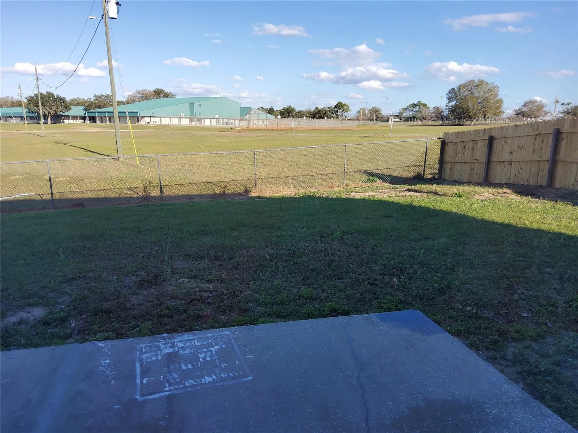 509 Ridges Drive Dundee FL 33838
