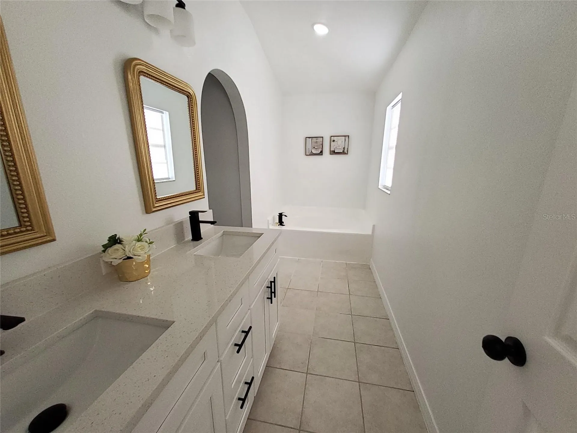 509 Ridges Drive Dundee FL 33838
