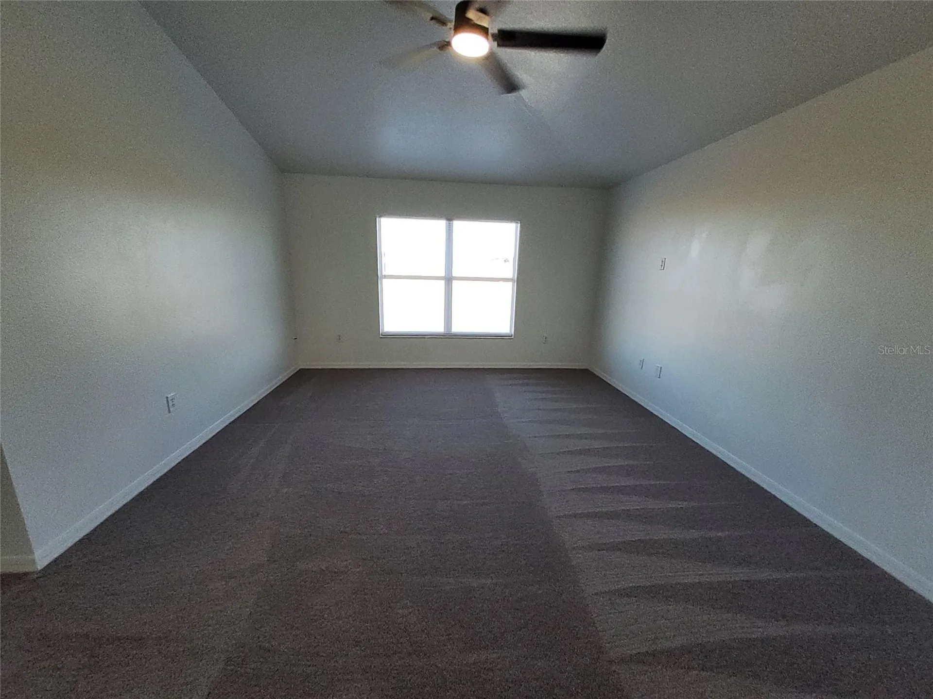 509 Ridges Drive Dundee FL 33838