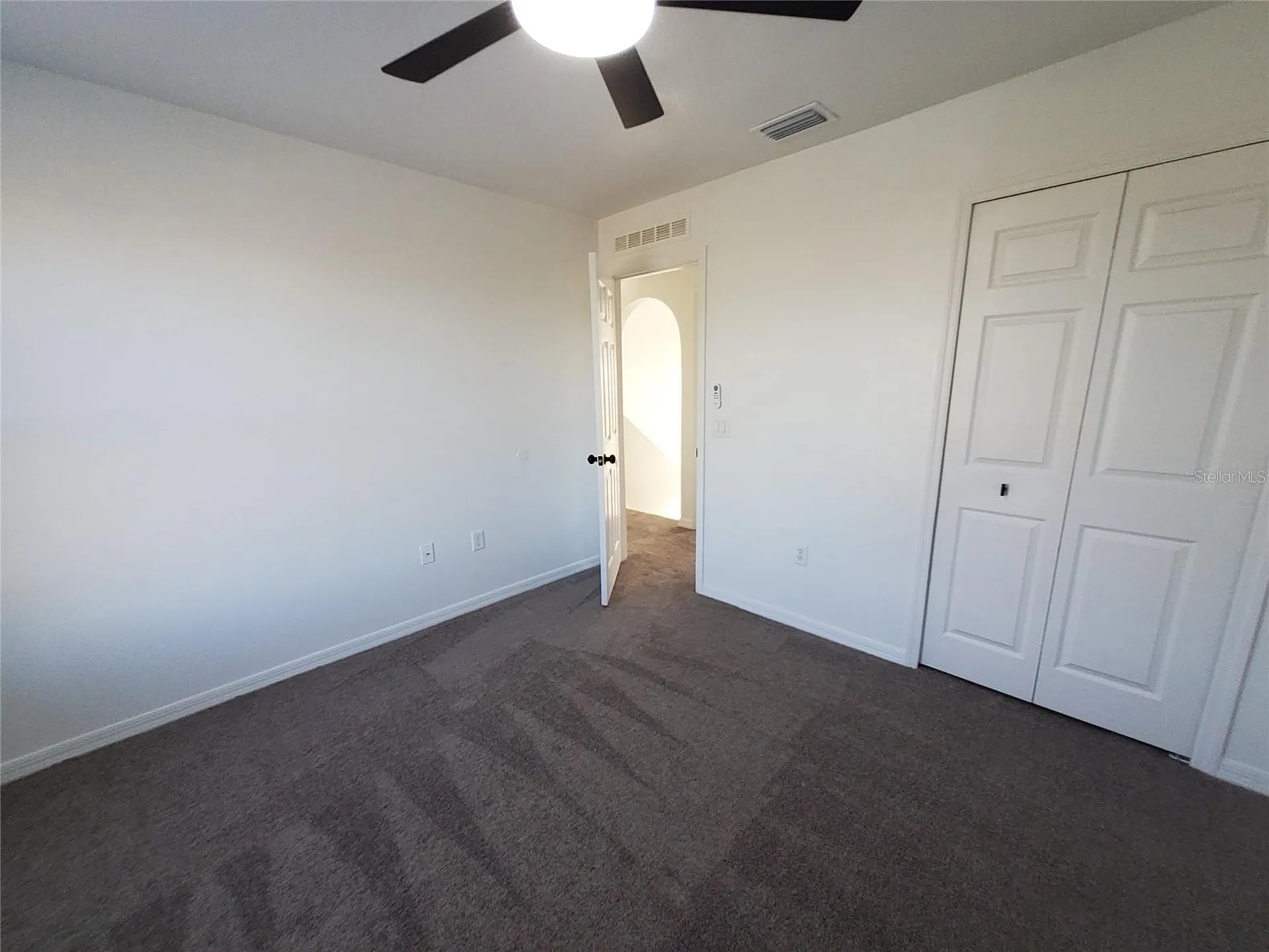 509 Ridges Drive Dundee FL 33838