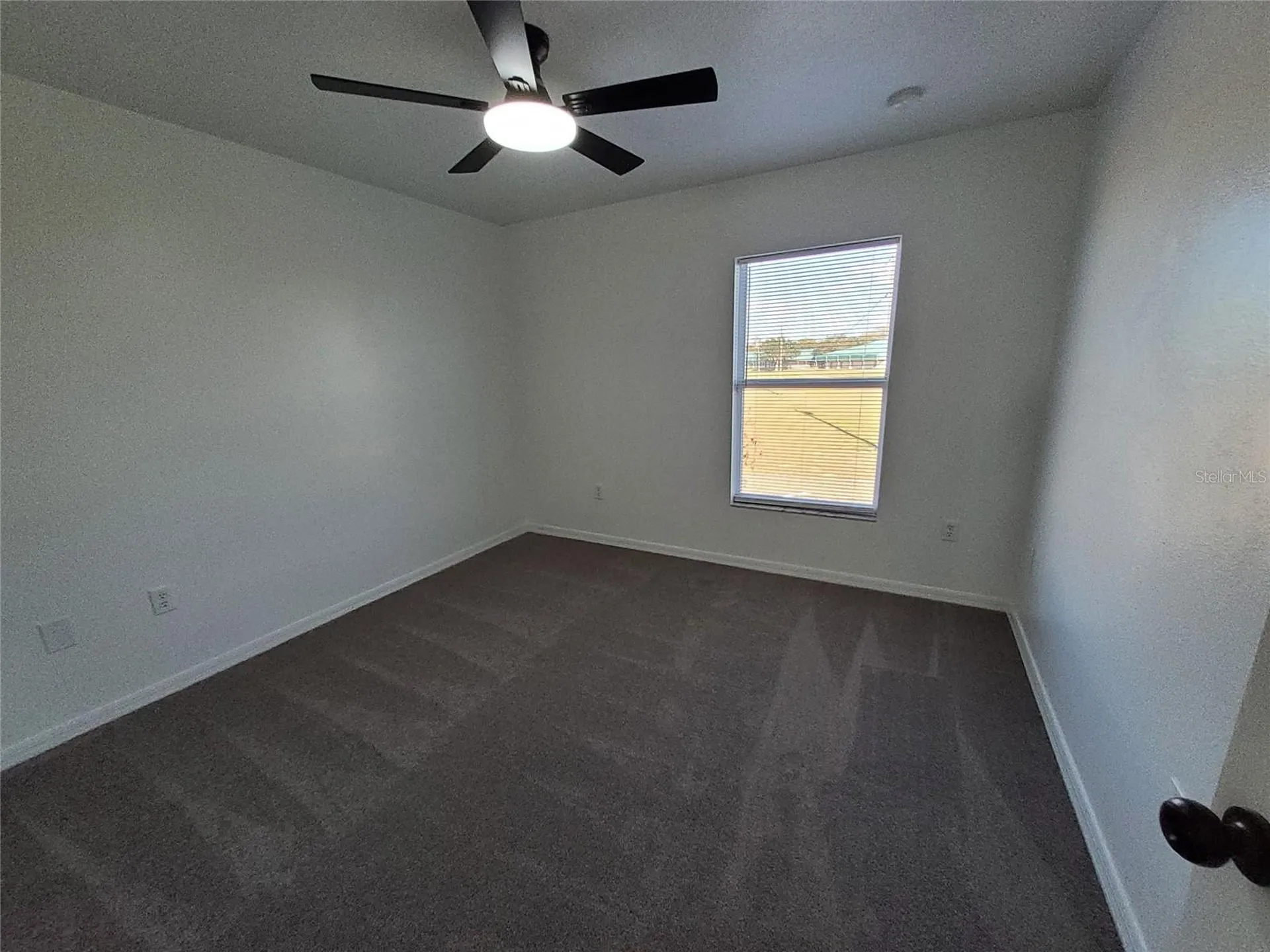 509 Ridges Drive Dundee FL 33838