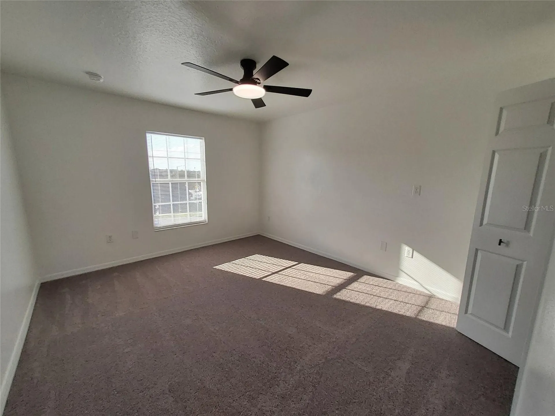 509 Ridges Drive Dundee FL 33838