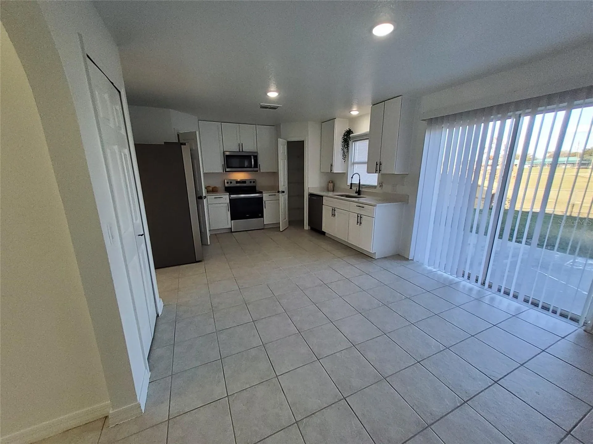 509 Ridges Drive Dundee FL 33838