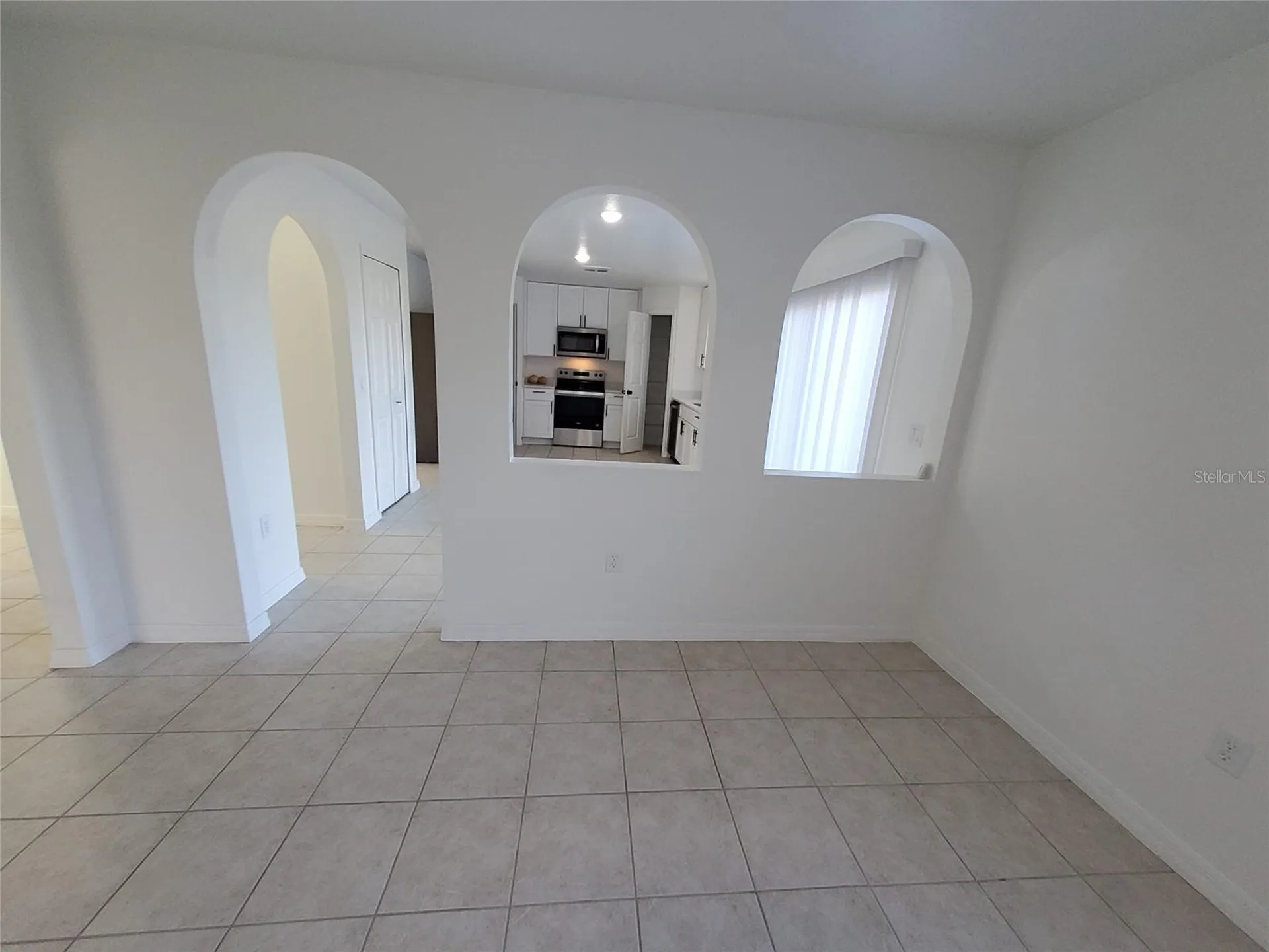 509 Ridges Drive Dundee FL 33838