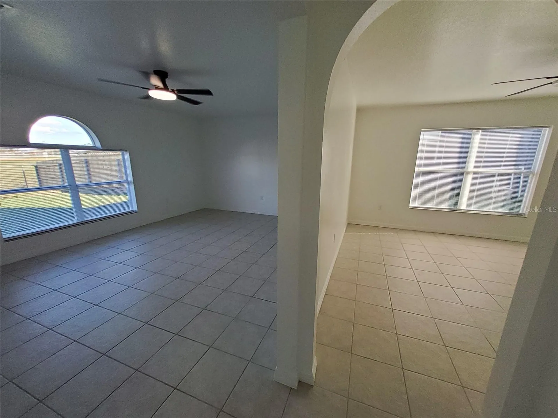 509 Ridges Drive Dundee FL 33838