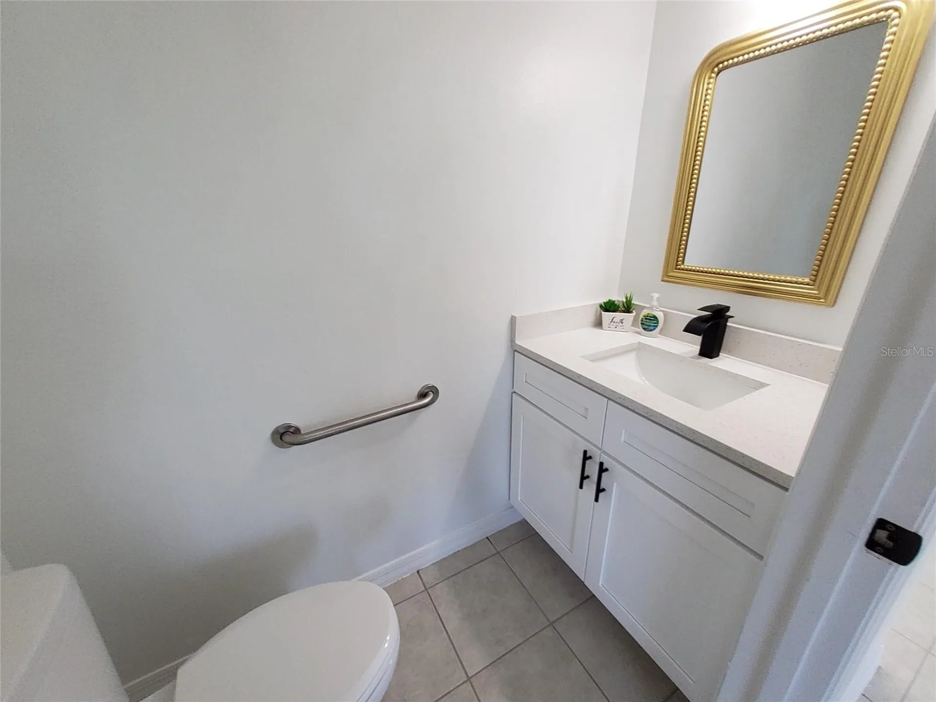509 Ridges Drive Dundee FL 33838