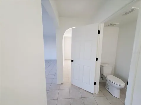 509 Ridges Drive Dundee FL 33838