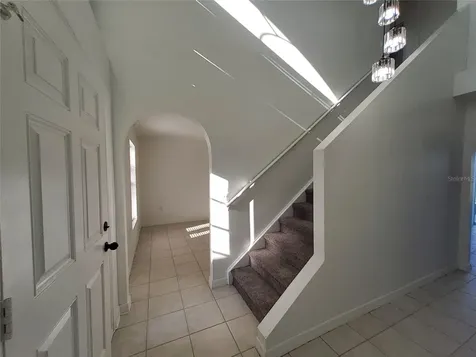 509 Ridges Drive Dundee FL 33838