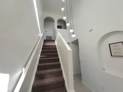 509 Ridges Drive Dundee FL 33838