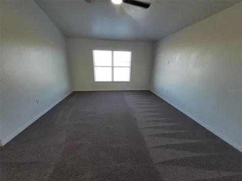 509 Ridges Drive Dundee FL 33838