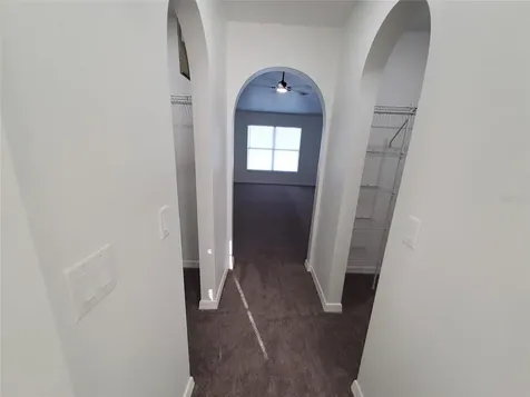 509 Ridges Drive Dundee FL 33838