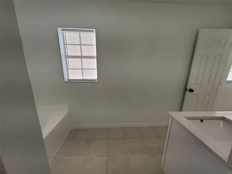 509 Ridges Drive Dundee FL 33838