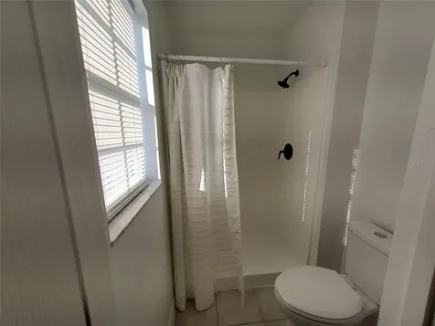 509 Ridges Drive Dundee FL 33838
