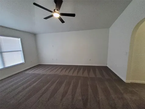 509 Ridges Drive Dundee FL 33838