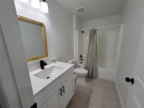 509 Ridges Drive Dundee FL 33838