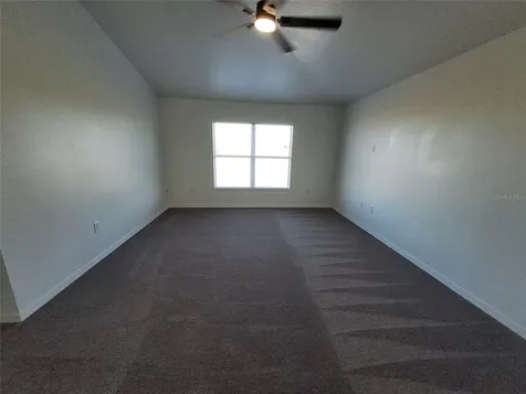 509 Ridges Drive Dundee FL 33838