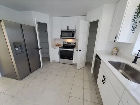 509 Ridges Drive Dundee FL 33838