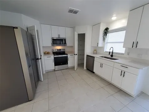 509 Ridges Drive Dundee FL 33838