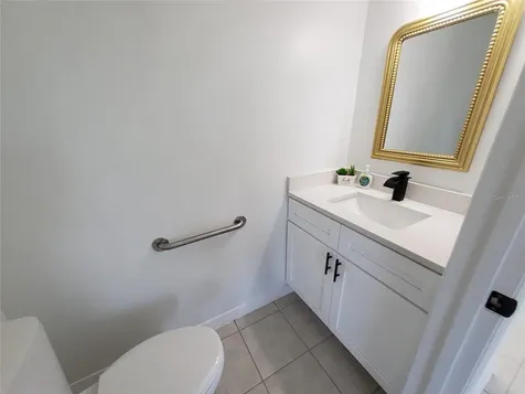 509 Ridges Drive Dundee FL 33838