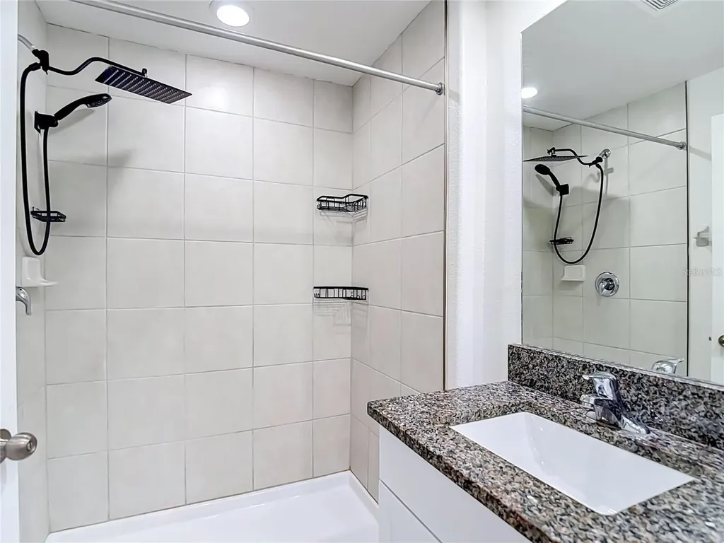 840 Tennyson Mill Circle Tampa FL 33619