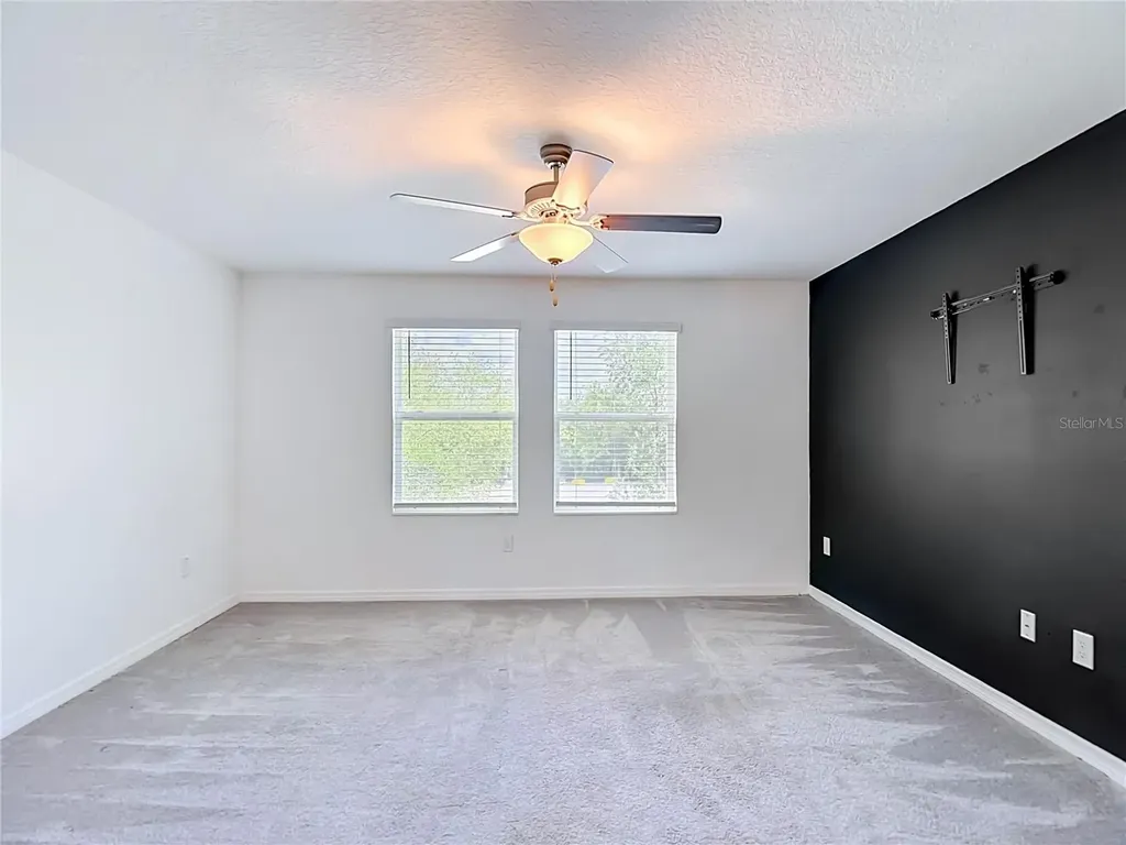 840 Tennyson Mill Circle Tampa FL 33619