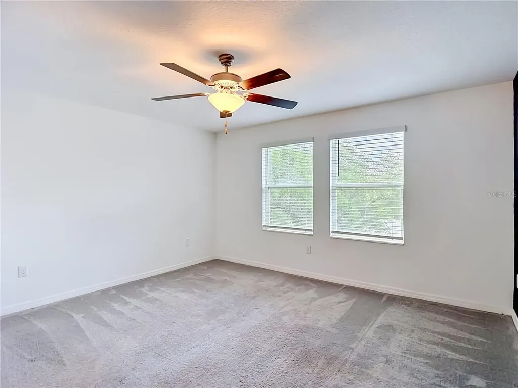 840 Tennyson Mill Circle Tampa FL 33619
