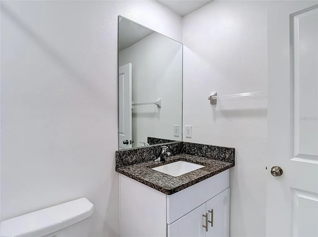 840 Tennyson Mill Circle Tampa FL 33619