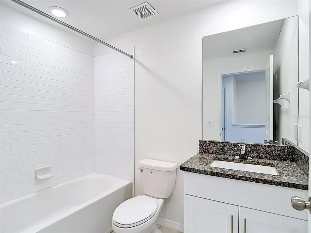 840 Tennyson Mill Circle Tampa FL 33619