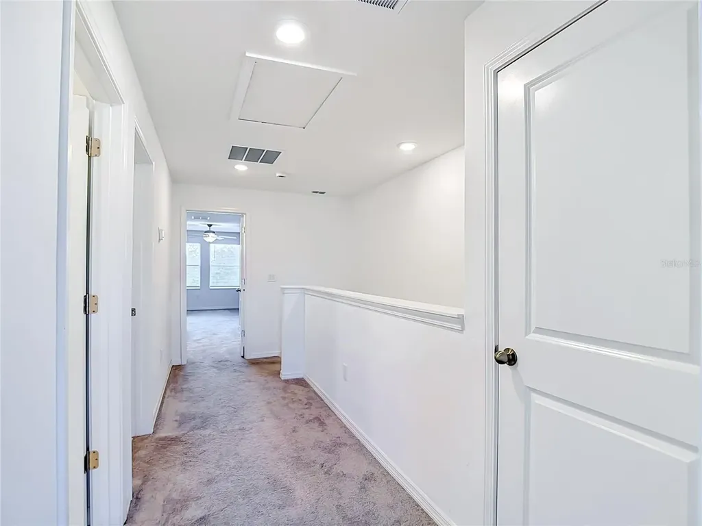 840 Tennyson Mill Circle Tampa FL 33619