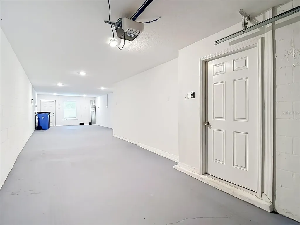 840 Tennyson Mill Circle Tampa FL 33619