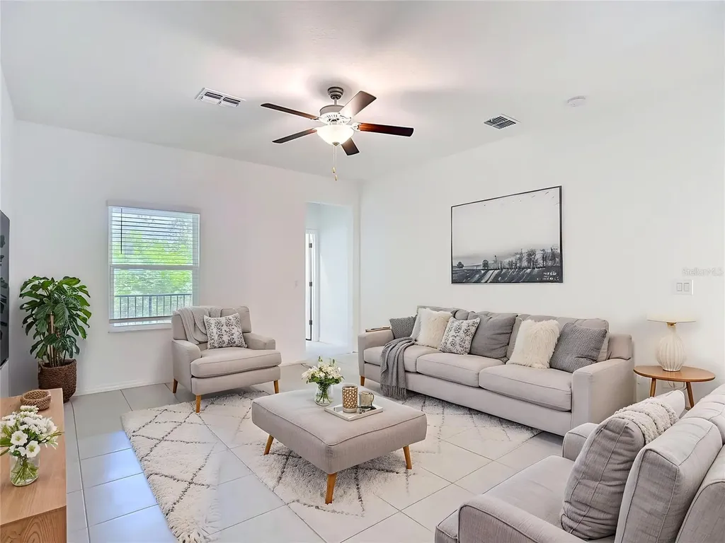 840 Tennyson Mill Circle Tampa FL 33619