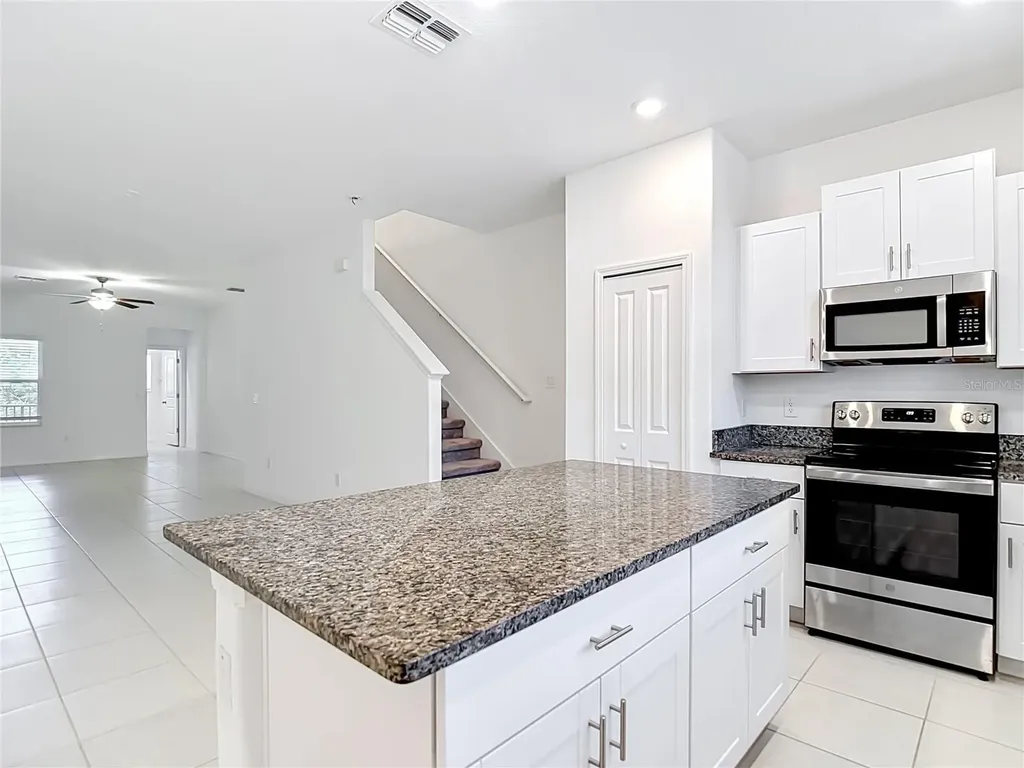 840 Tennyson Mill Circle Tampa FL 33619