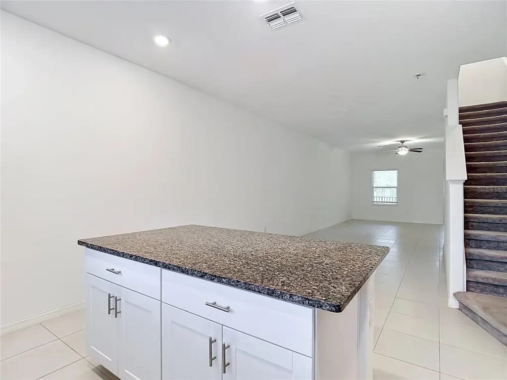 840 Tennyson Mill Circle Tampa FL 33619