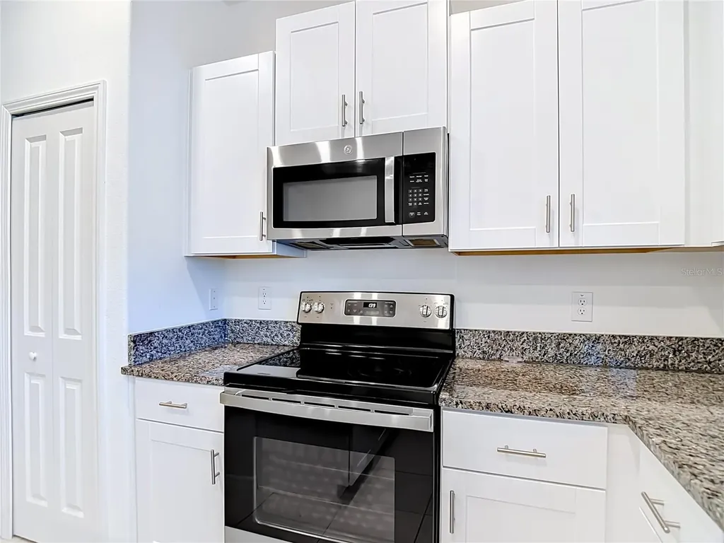 840 Tennyson Mill Circle Tampa FL 33619
