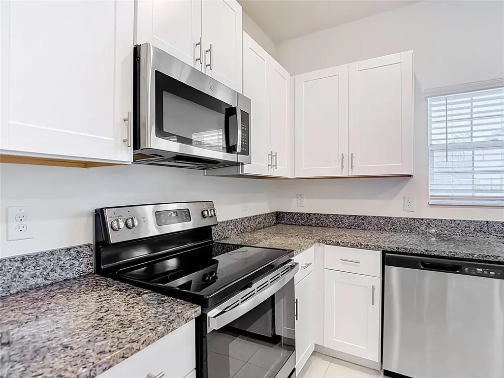840 Tennyson Mill Circle Tampa FL 33619